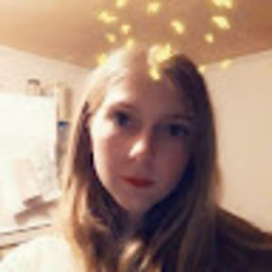 Meet your Posher, Maddi
